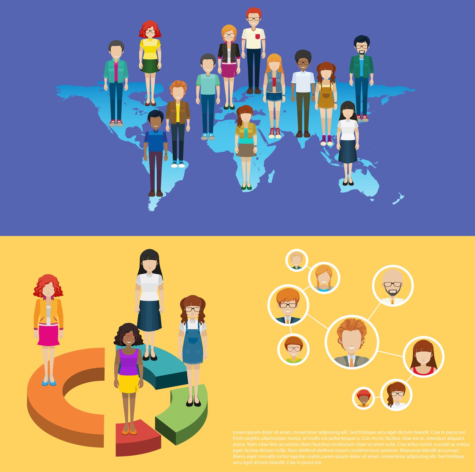International Recruitment Agencies in India International Recruitment Agencies in India
